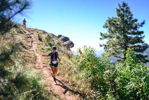 BIB: 
                            <button type="button" onclick="openModal(26601539)" class="btn btn-primary btn-sm float-right btn-popup" data-toggle="modal" data-target=".modal-high-quality">
                        <i class="fas fa-shopping-cart"></i> Add to Cart
                    </button>
                                            <button type="button" onclick="isThisMe(26601539, true)" class="btn btn-success btn-sm float-right btn-popup btn-isme hidden" data-toggle="tooltip" data-placement="bottom" title="นี่คือรูปของคุณใช่ไหม คลิกที่นี่เพื่อเอาเข้าอัลบั้ม">
                        <i class="fas fa-plus"></i> Add to album
                    </button>
                    <button type="button" onclick="isThisMe(26601539, false)" class="btn btn-warning btn-sm float-right btn-popup btn-isnotme hidden">
                        <i class="fas fa-ban"></i> Remove from album
                    </button>